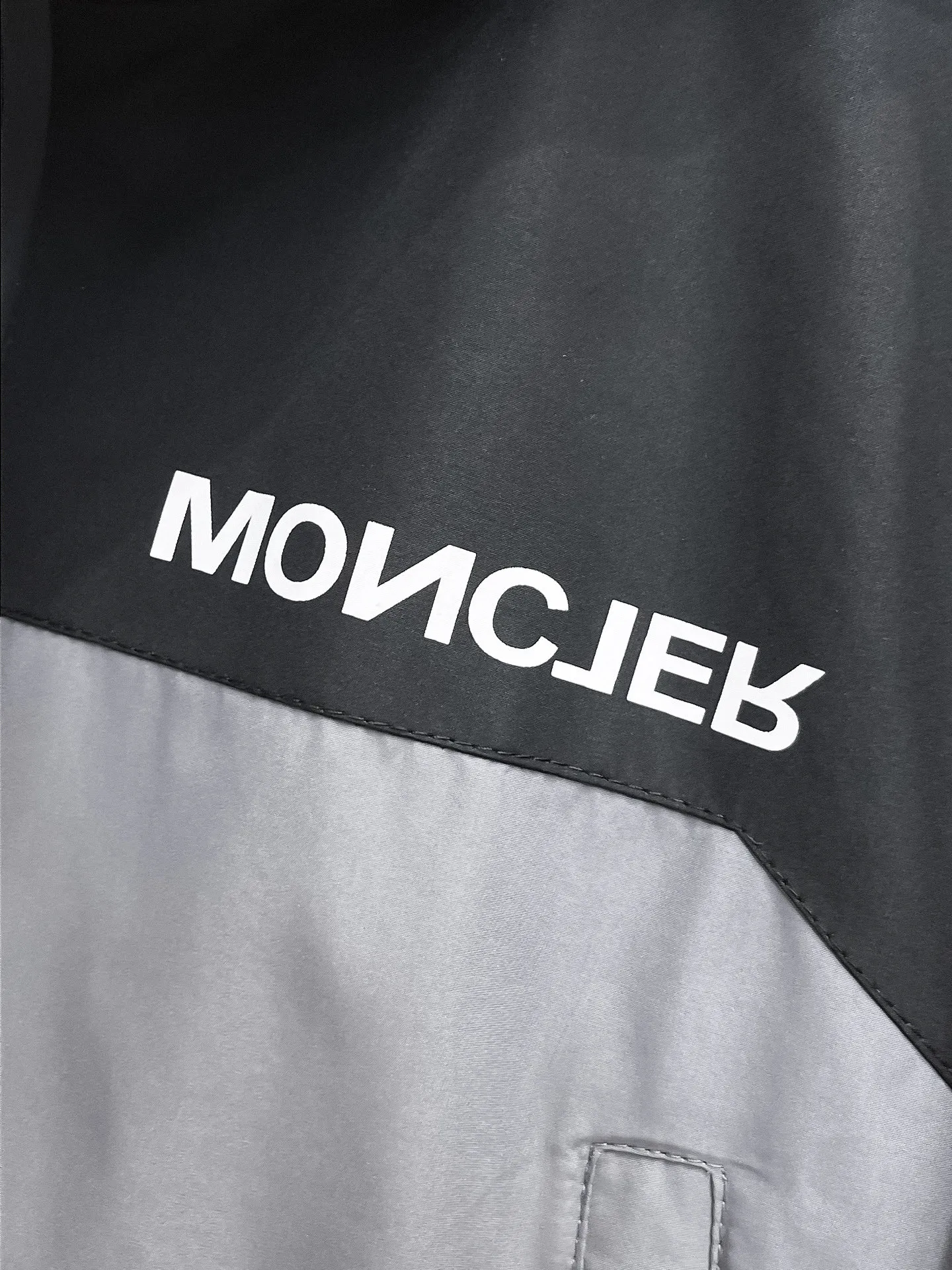 Same Style， ， 2026 New Arrival ，Original Premium Breathable ， ， ， Quality。 ， Sizes：M～3XL